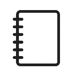 Just another WordPress site